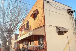 2849 S 12th St, Philadelphia, PA 19148 - Photo 27