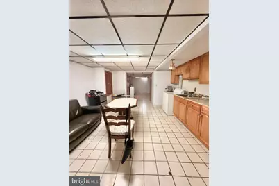 2849 S 12th Street, Philadelphia, PA 19148 - Photo 25