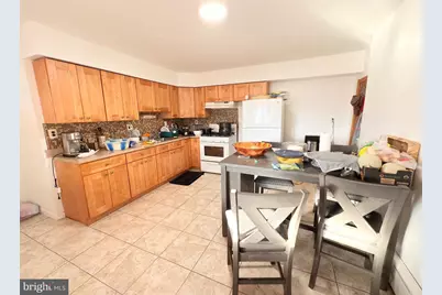 2849 S 12th Street, Philadelphia, PA 19148 - Photo 5