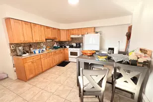 2849 S 12th St, Philadelphia, PA 19148 - Photo 5