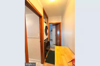 2849 S 12th Street, Philadelphia, PA 19148 - Photo 19