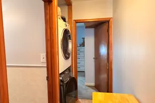 2849 S 12th St, Philadelphia, PA 19148 - Photo 19