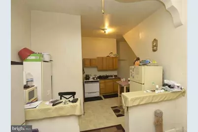 1831 S 5th Street, Philadelphia, PA 19148 - Photo 11