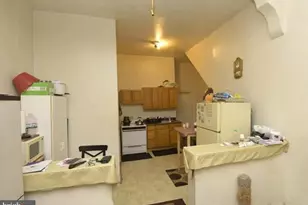 1831 S 5th St, Philadelphia, PA 19148 - Photo 11