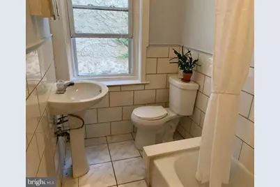 1831 S 5th Street, Philadelphia, PA 19148 - Photo 5