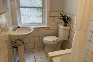 1831 S 5th St, Philadelphia, PA 19148 - Photo 5