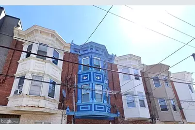 1831 S 5th Street, Philadelphia, PA 19148 - Photo 1