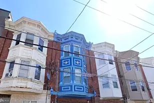 1831 S 5th St, Philadelphia, PA 19148 - Photo 1