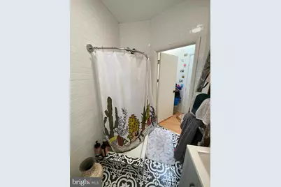 1831 S 5th Street, Philadelphia, PA 19148 - Photo 7