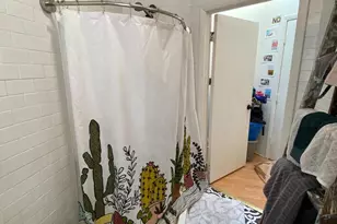 1831 S 5th St, Philadelphia, PA 19148 - Photo 7