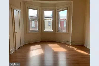 1831 S 5th Street, Philadelphia, PA 19148 - Photo 3