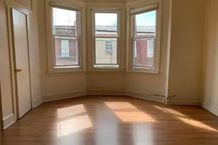 1831 S 5th St, Philadelphia, PA 19148 - Photo 3