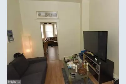 1831 S 5th Street, Philadelphia, PA 19148 - Photo 9