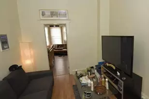 1831 S 5th St, Philadelphia, PA 19148 - Photo 9