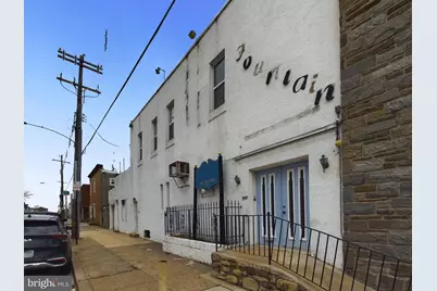 3100 N 22nd Street, Philadelphia, PA 19132 - Photo 5