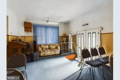 3100 N 22nd Street, Philadelphia, PA 19132 - Photo 11