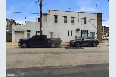 3100 N 22nd Street, Philadelphia, PA 19132 - Photo 7