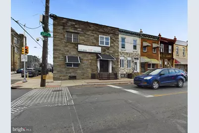 3100 N 22nd Street, Philadelphia, PA 19132 - Photo 1