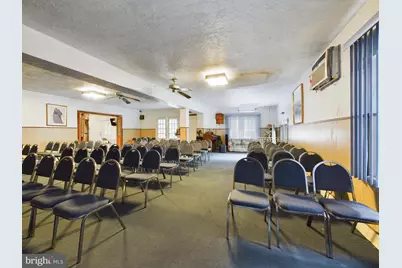 3100 N 22nd Street, Philadelphia, PA 19132 - Photo 9