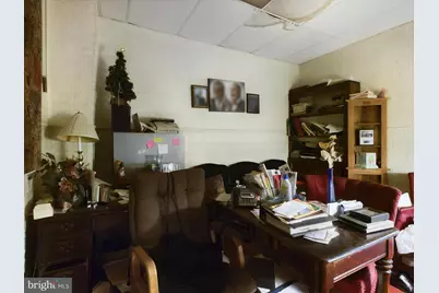 3100 N 22nd Street, Philadelphia, PA 19132 - Photo 23