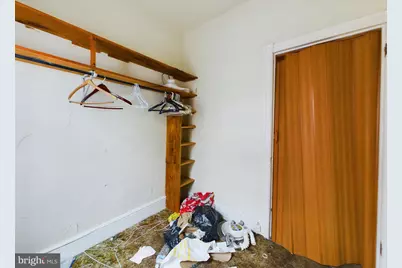 3100 N 22nd Street, Philadelphia, PA 19132 - Photo 31