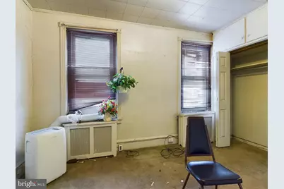 3100 N 22nd Street, Philadelphia, PA 19132 - Photo 25