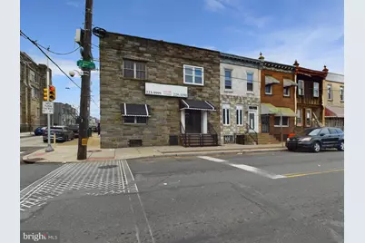 3100 N 22nd Street, Philadelphia, PA 19132 - Photo 3