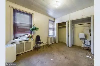 3100 N 22nd Street, Philadelphia, PA 19132 - Photo 27