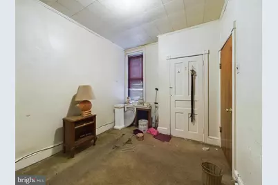 3100 N 22nd Street, Philadelphia, PA 19132 - Photo 29