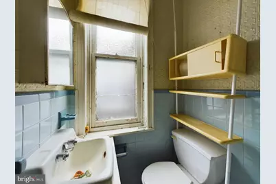 3100 N 22nd Street, Philadelphia, PA 19132 - Photo 33