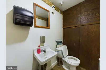 3100 N 22nd Street, Philadelphia, PA 19132 - Photo 19