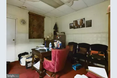 3100 N 22nd Street, Philadelphia, PA 19132 - Photo 21