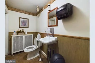 3100 N 22nd Street, Philadelphia, PA 19132 - Photo 17