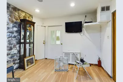 3100 N 22nd Street, Philadelphia, PA 19132 - Photo 15