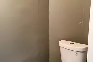 318 W Godfrey Ave, Philadelphia, PA 19120 - Photo 9