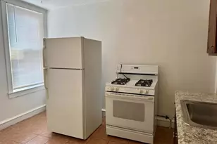 318 W Godfrey Ave, Philadelphia, PA 19120 - Photo 7