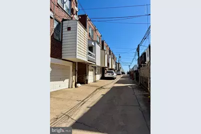 318 W Godfrey Avenue, Philadelphia, PA 19120 - Photo 23