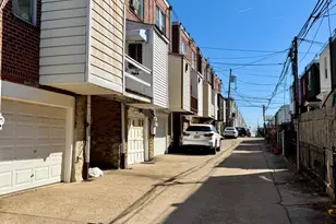 318 W Godfrey Ave, Philadelphia, PA 19120 - Photo 23