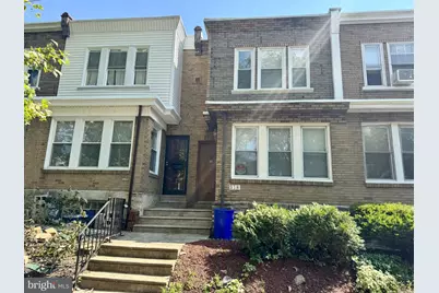 318 W Godfrey Avenue, Philadelphia, PA 19120 - Photo 1