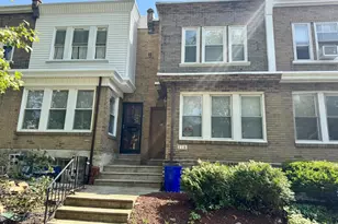 318 W Godfrey Ave, Philadelphia, PA 19120 - Photo 1