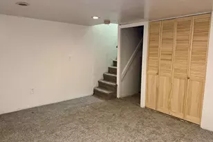 318 W Godfrey Ave, Philadelphia, PA 19120 - Photo 21