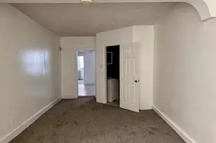 318 W Godfrey Ave, Philadelphia, PA 19120 - Photo 5