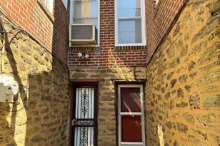318 W Godfrey Ave, Philadelphia, PA 19120 - Photo 25