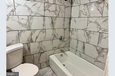 318 W Godfrey Avenue, Philadelphia, PA 19120 - Photo 19