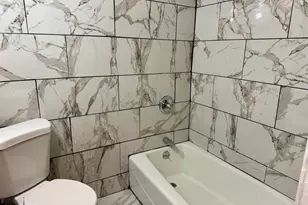 318 W Godfrey Ave, Philadelphia, PA 19120 - Photo 19