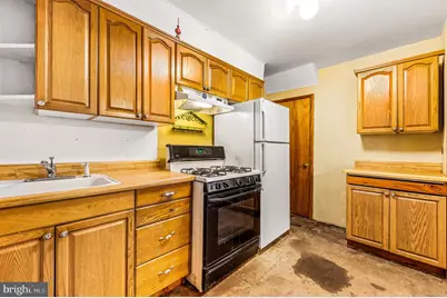 7215 Guyer Avenue, Philadelphia, PA 19153 - Photo 9