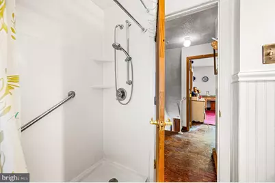 7215 Guyer Avenue, Philadelphia, PA 19153 - Photo 11