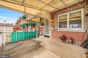7215 Guyer Ave, Philadelphia, PA 19153 - Photo 5