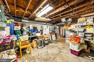 7215 Guyer Ave, Philadelphia, PA 19153 - Photo 17