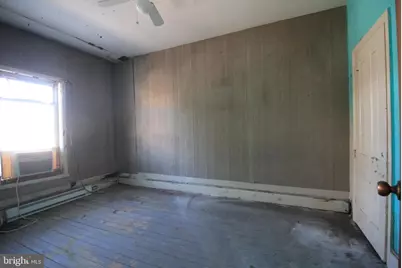 2706 E Monmouth Street, Philadelphia, PA 19134 - Photo 11